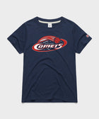 Women's Houston Comets '97
