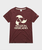 Women's Houston Herricanes