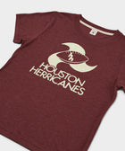 Women's Houston Herricanes
