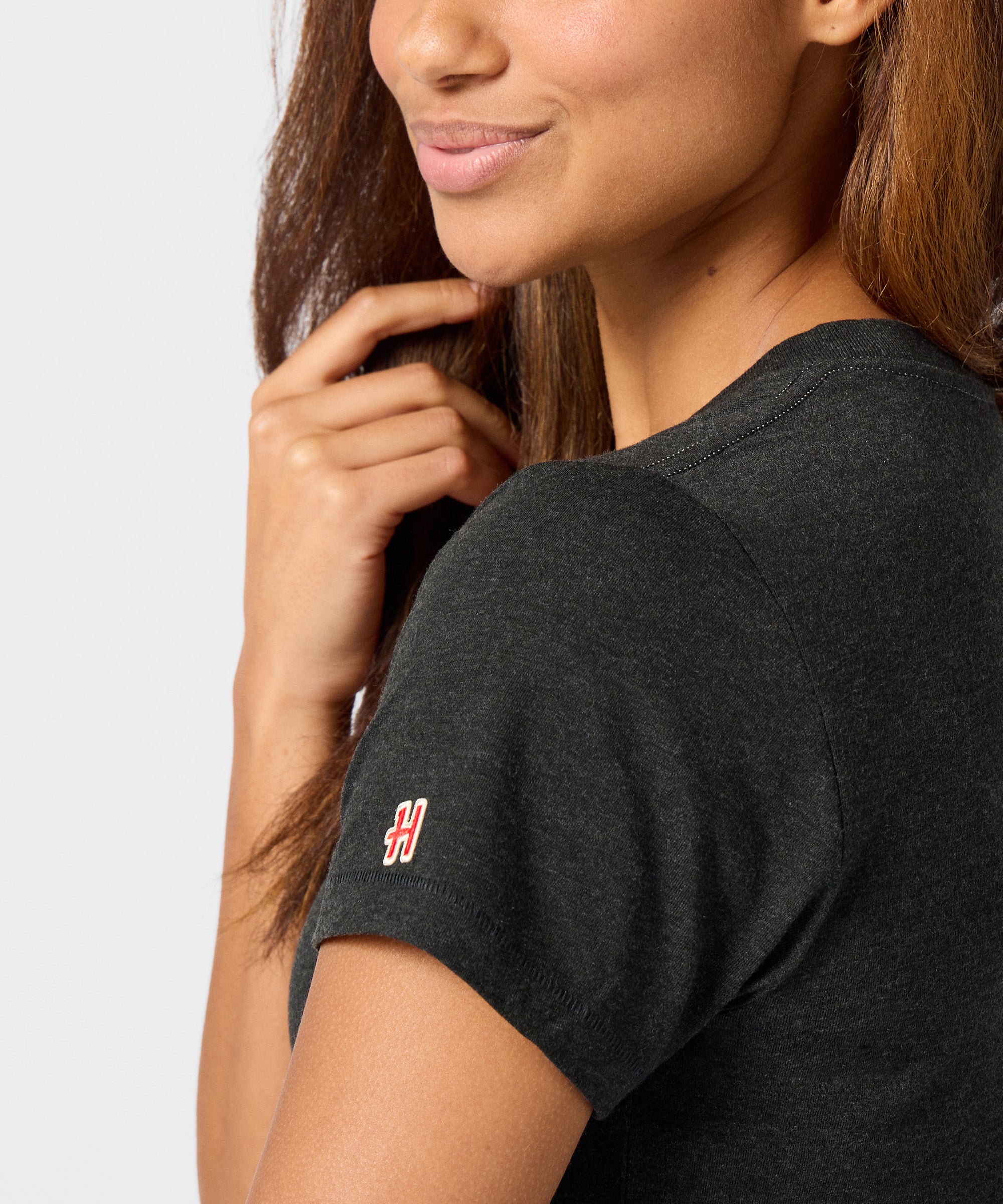 Women's Houston Rockets City Edition 2024