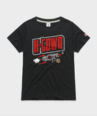 Women's Houston Rockets City Edition 2024