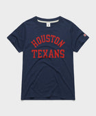 Women's Houston Texans Classic