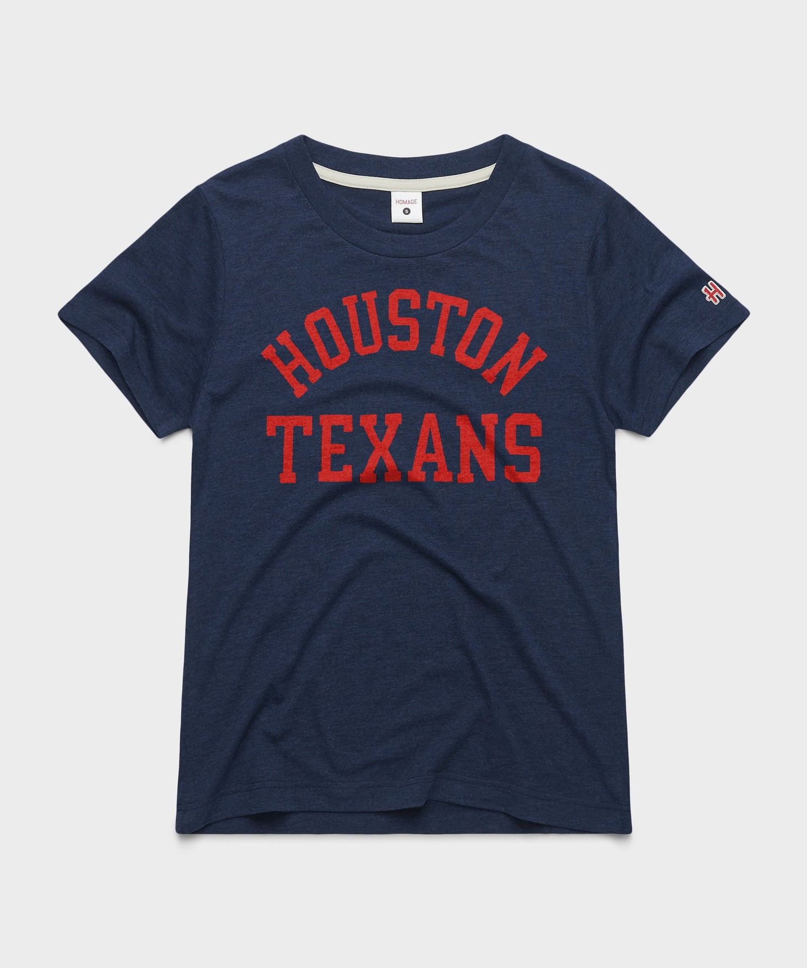 Women's Houston Texans Classic