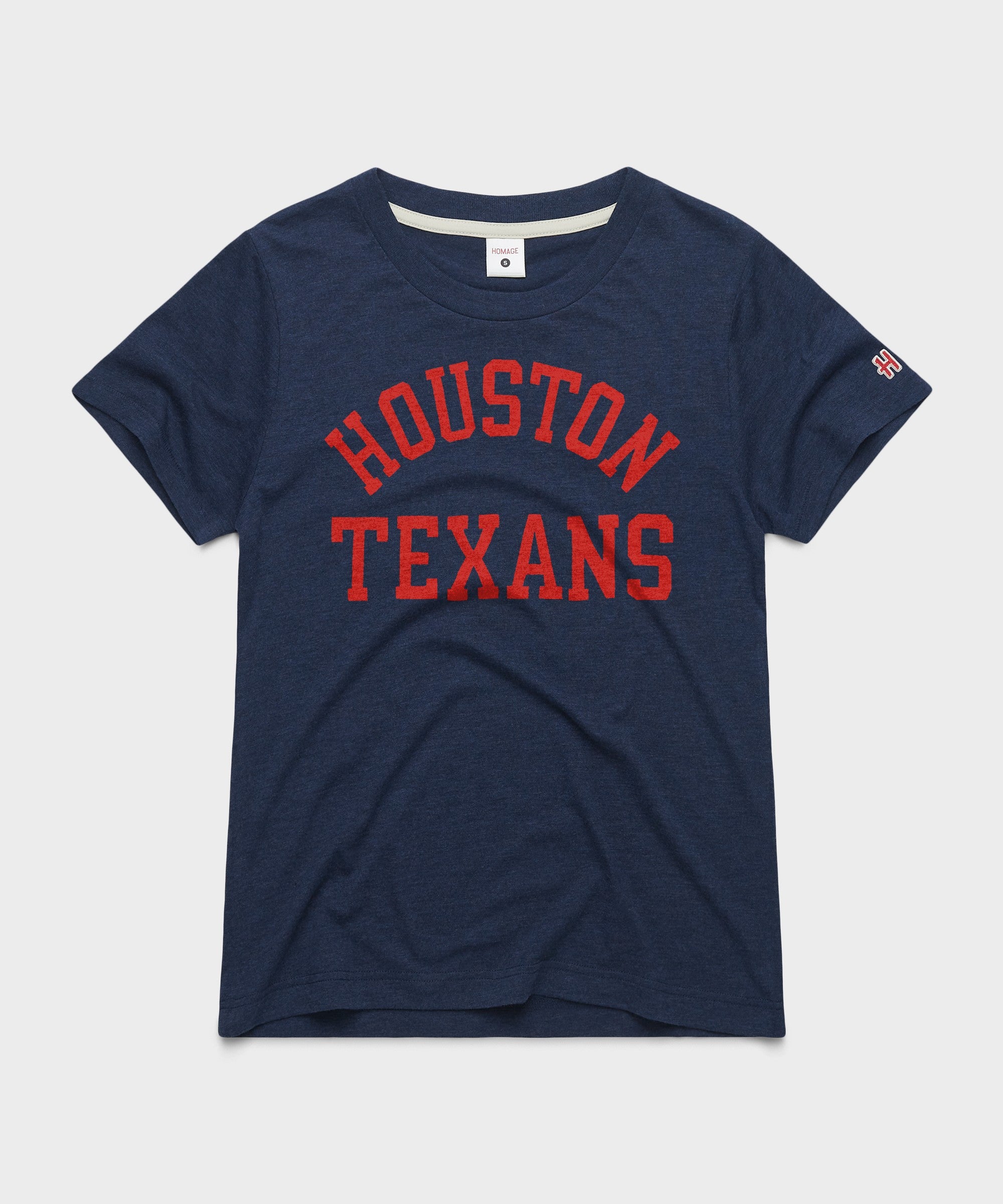 Women's Houston Texans Classic