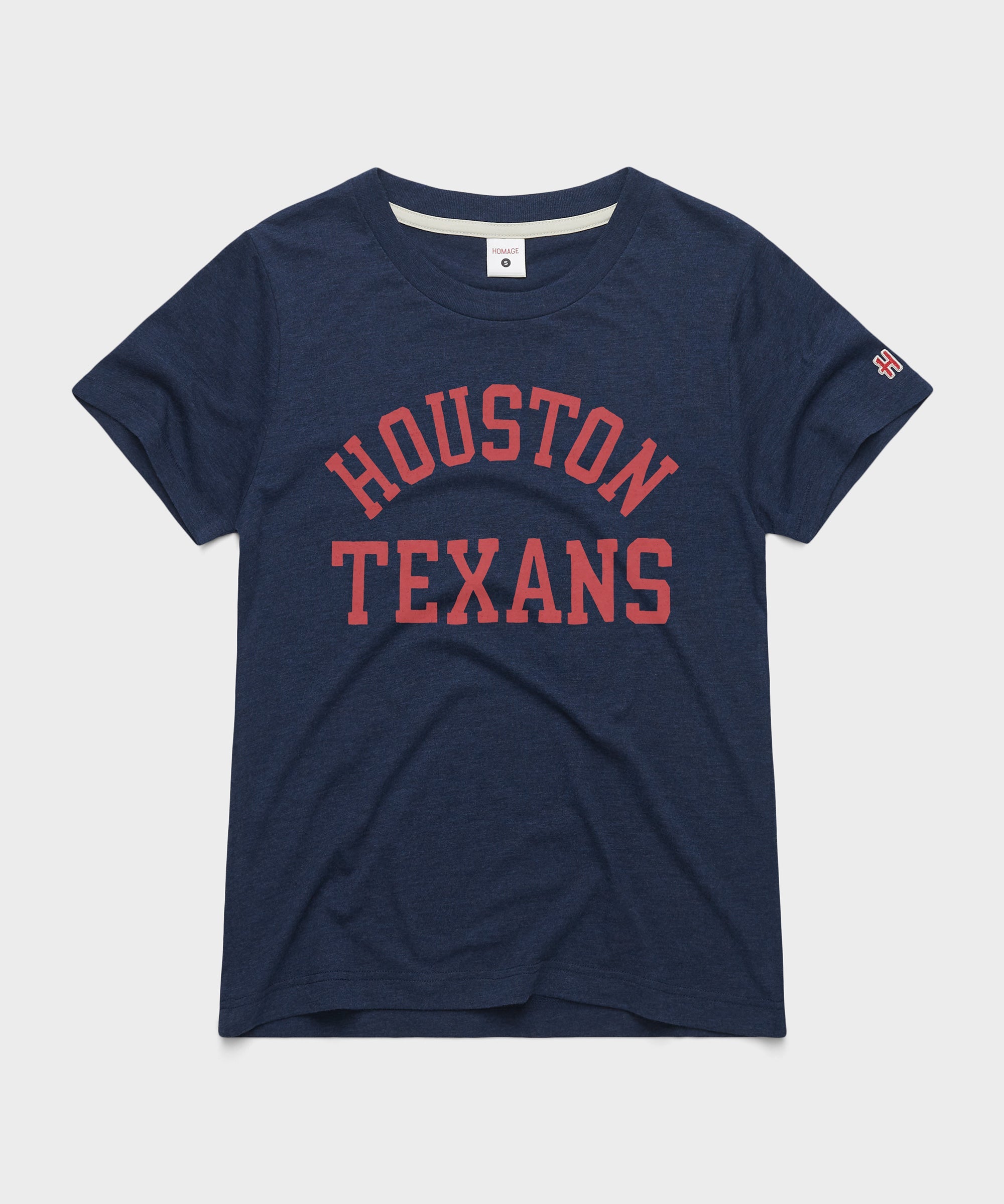 Women's Houston Texans Classic