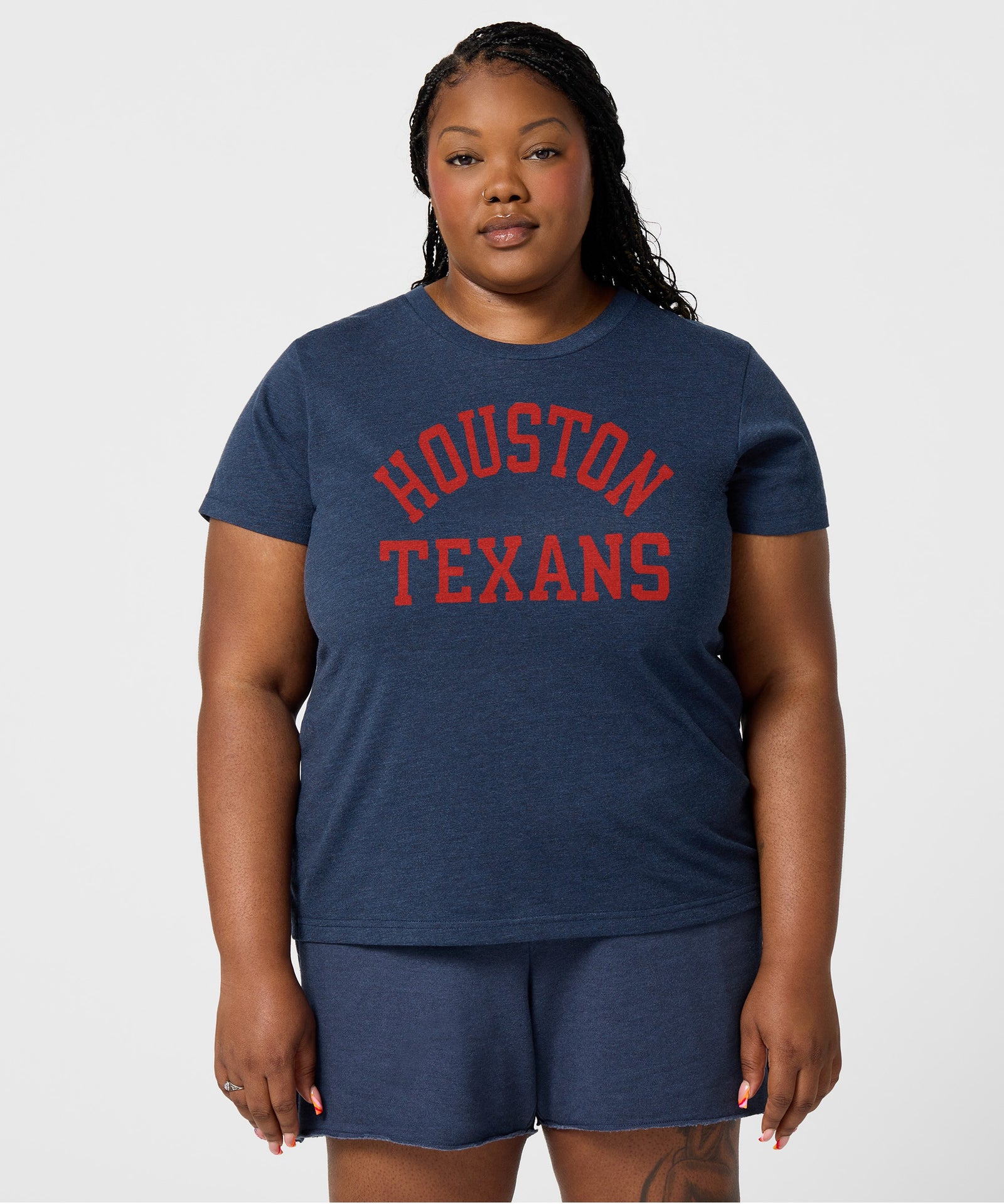 Women's Houston Texans Classic