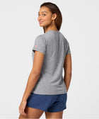 Women's Houston Texans Gridiron