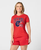 Women's Houston Texans Helmet