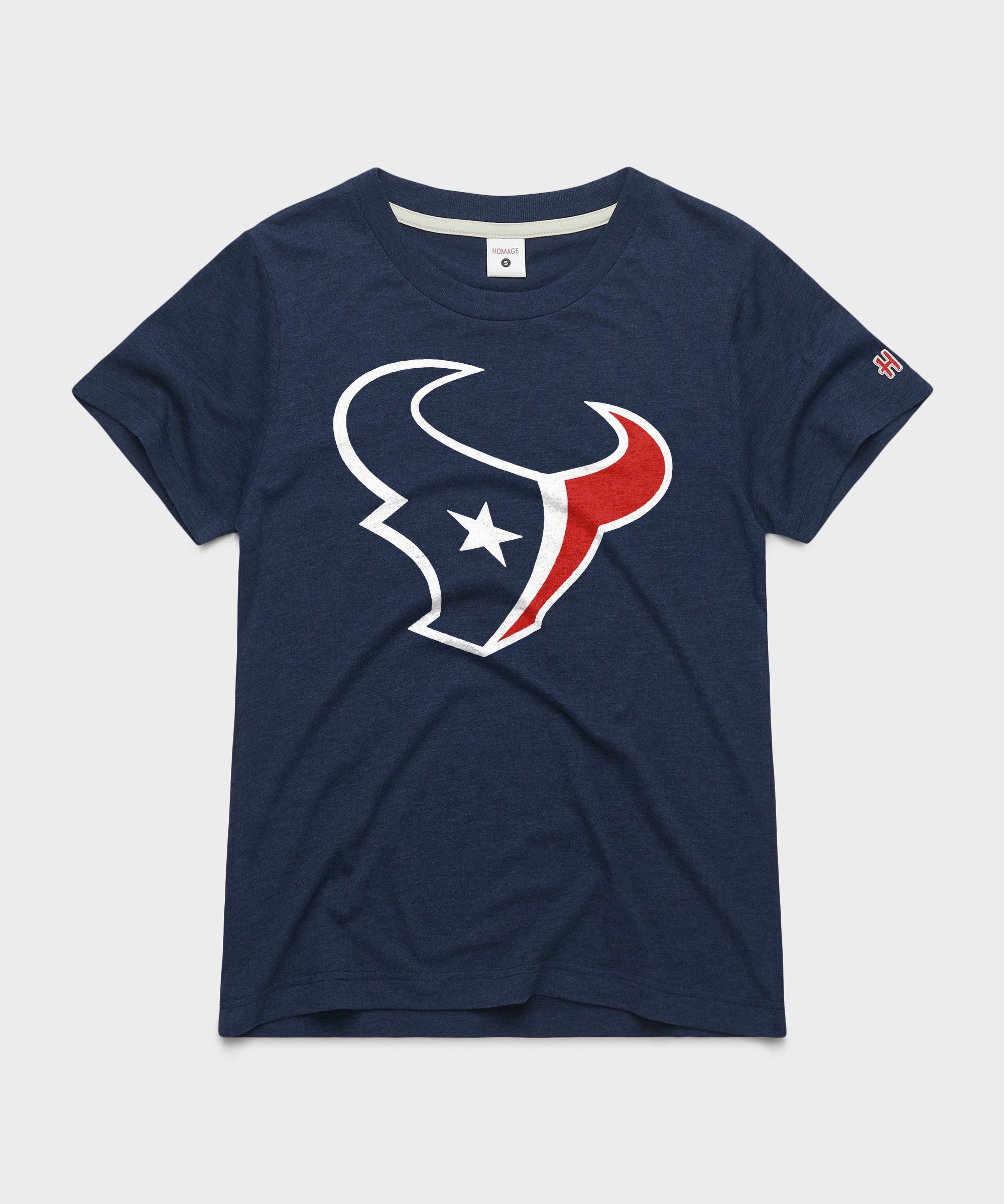 Women's Houston Texans '22