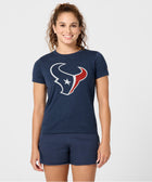 Women's Houston Texans '22
