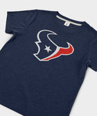 Women's Houston Texans '22