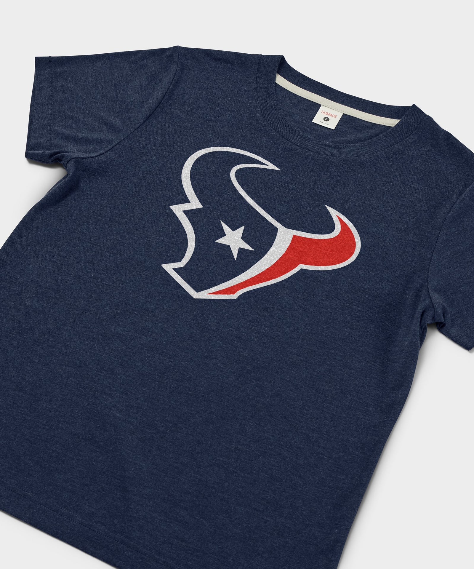 Women's Houston Texans '22