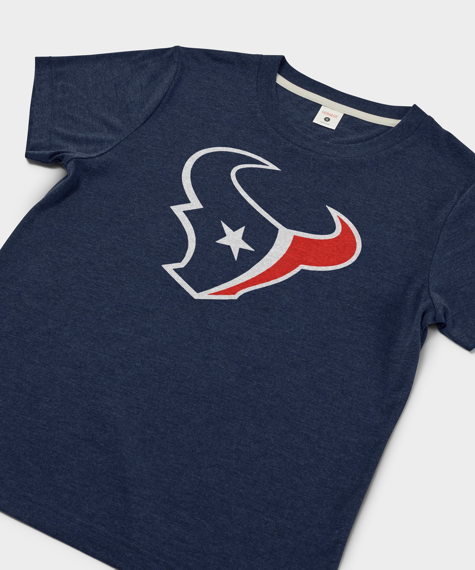 Women's Houston Texans '22