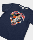 Women's Indiana Fever Caitlin Clark