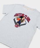 Women's Indiana Fever Caitlin Clark