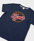 Women's Indiana Fever Logo