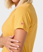 Women's Indiana Pacers Logo