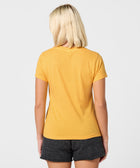 Women's Indiana Pacers Logo