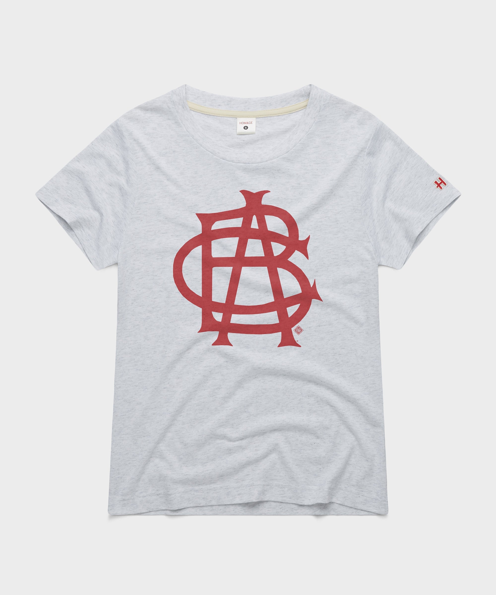 Women's Indianapolis ABCs