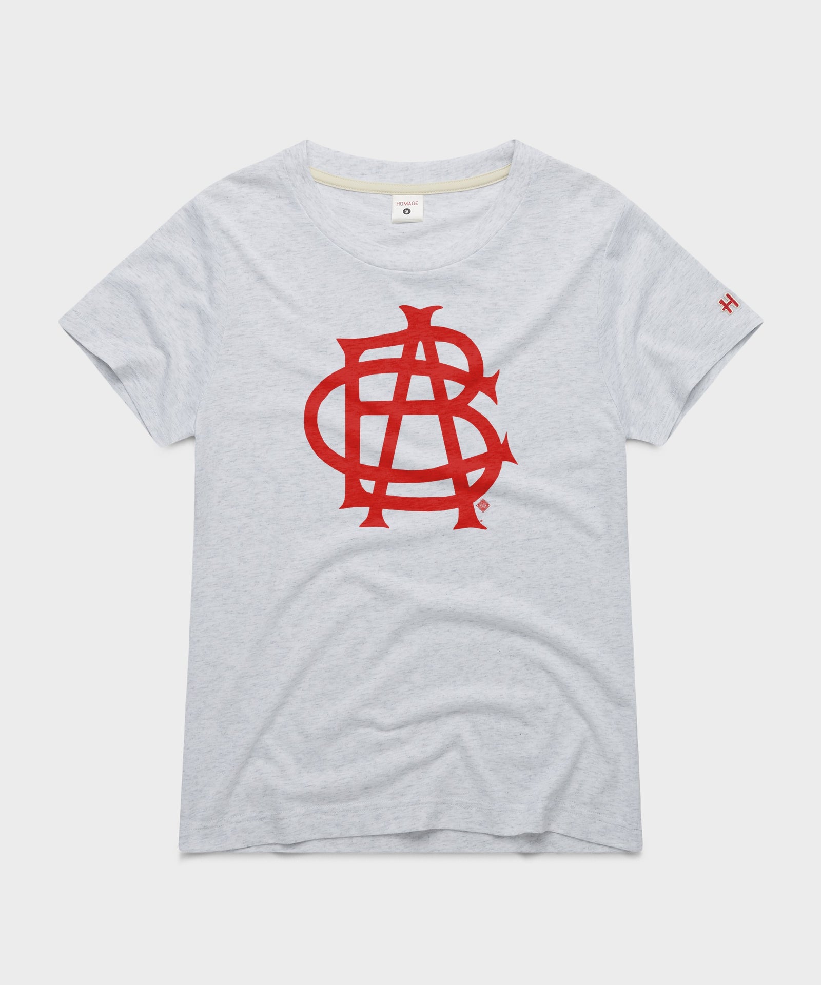 Women's Indianapolis Abcs