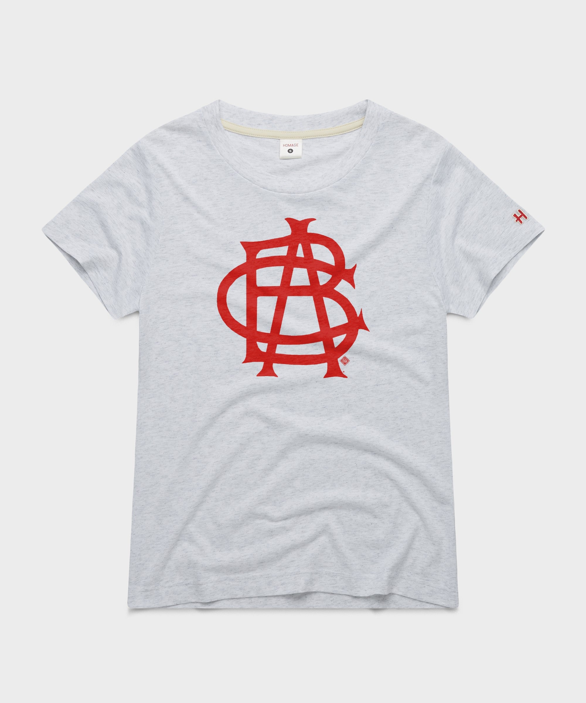 Women's Indianapolis Abcs
