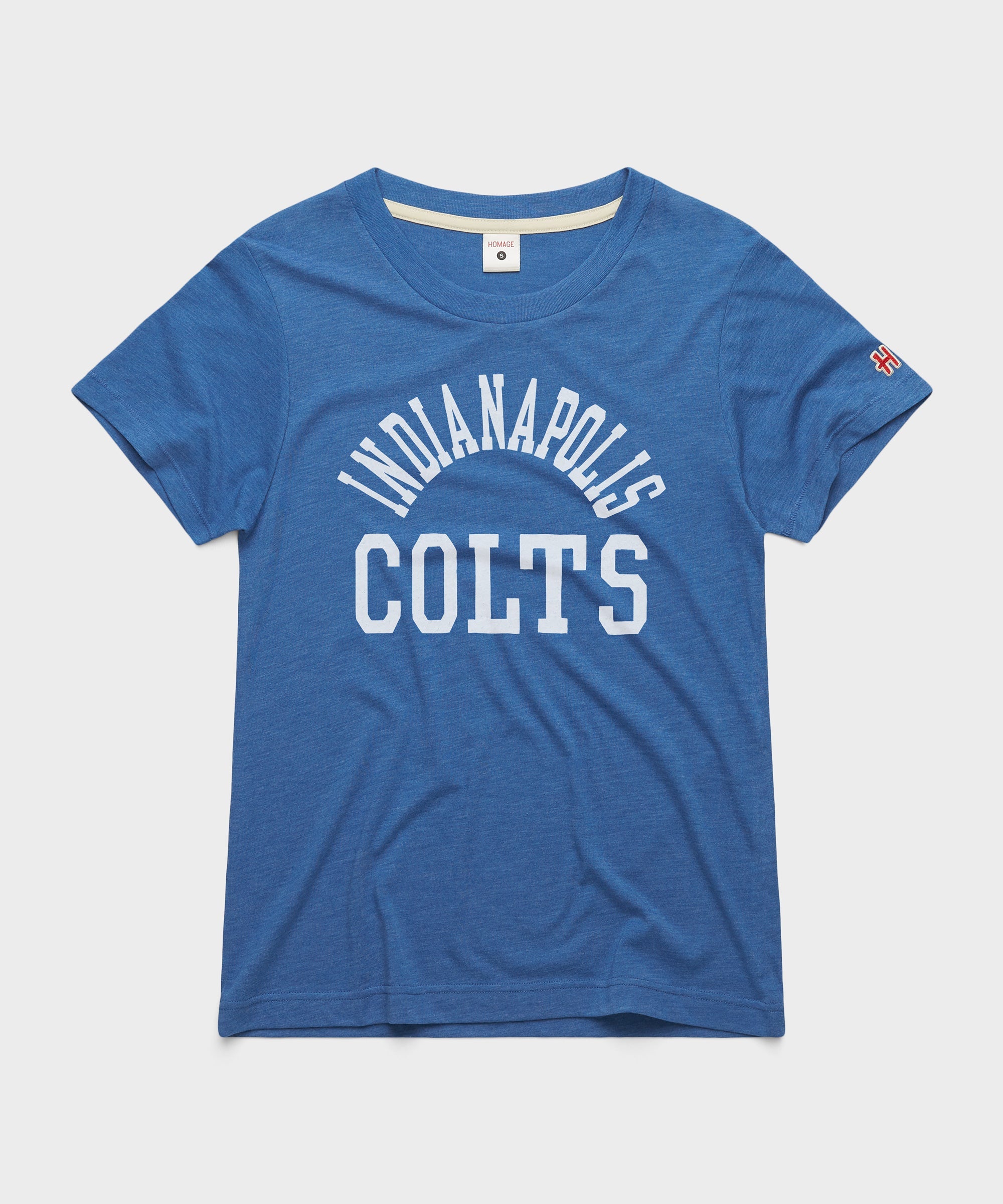 Women's Indianapolis Colts Classic