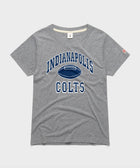 Women's Indianapolis Colts Gridiron