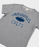 Women's Indianapolis Colts Gridiron
