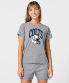 Women's Indianapolis Colts Helmet