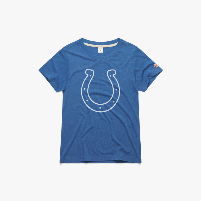 Women's Indianapolis Colts '04