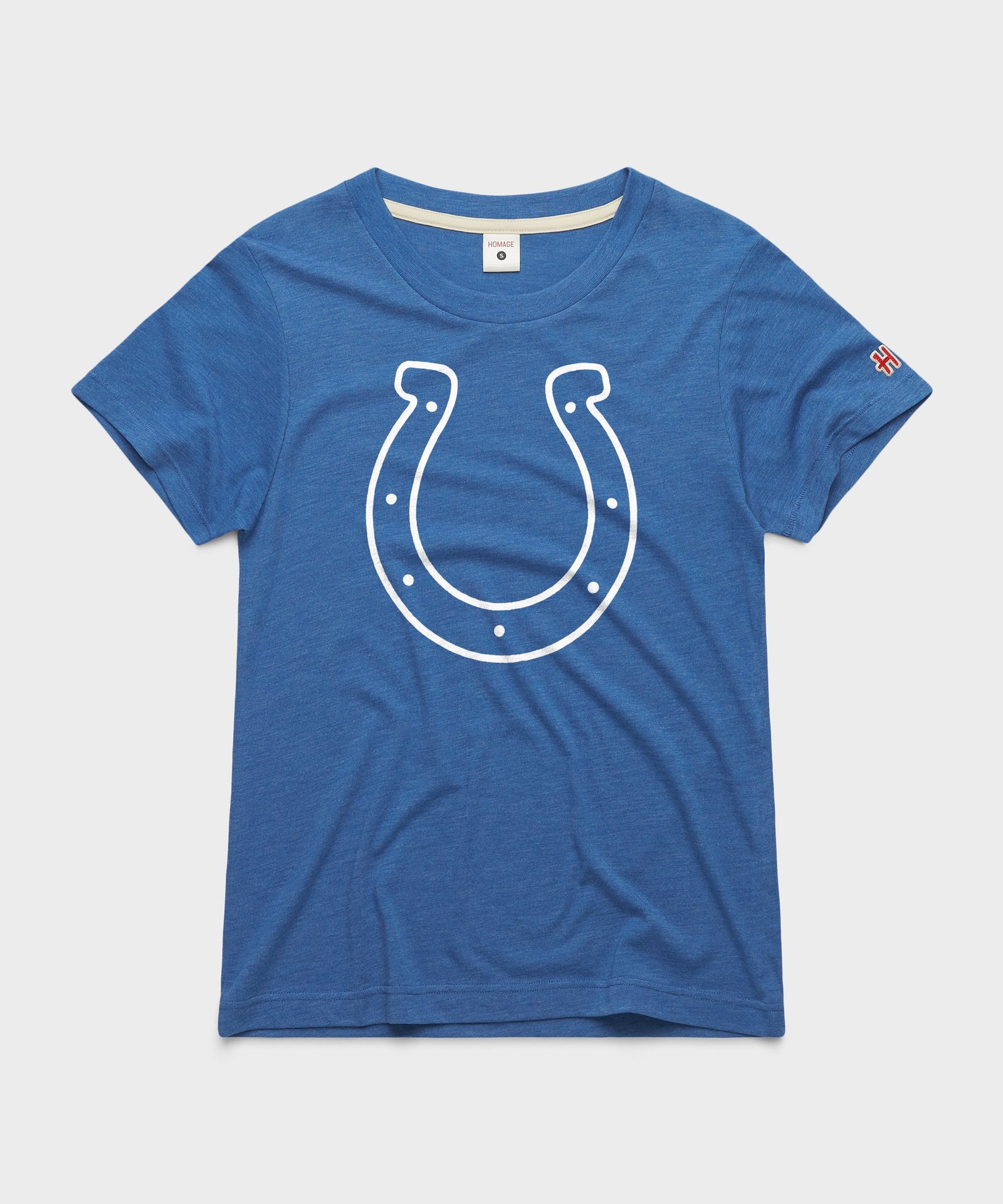 Women's Indianapolis Colts '04