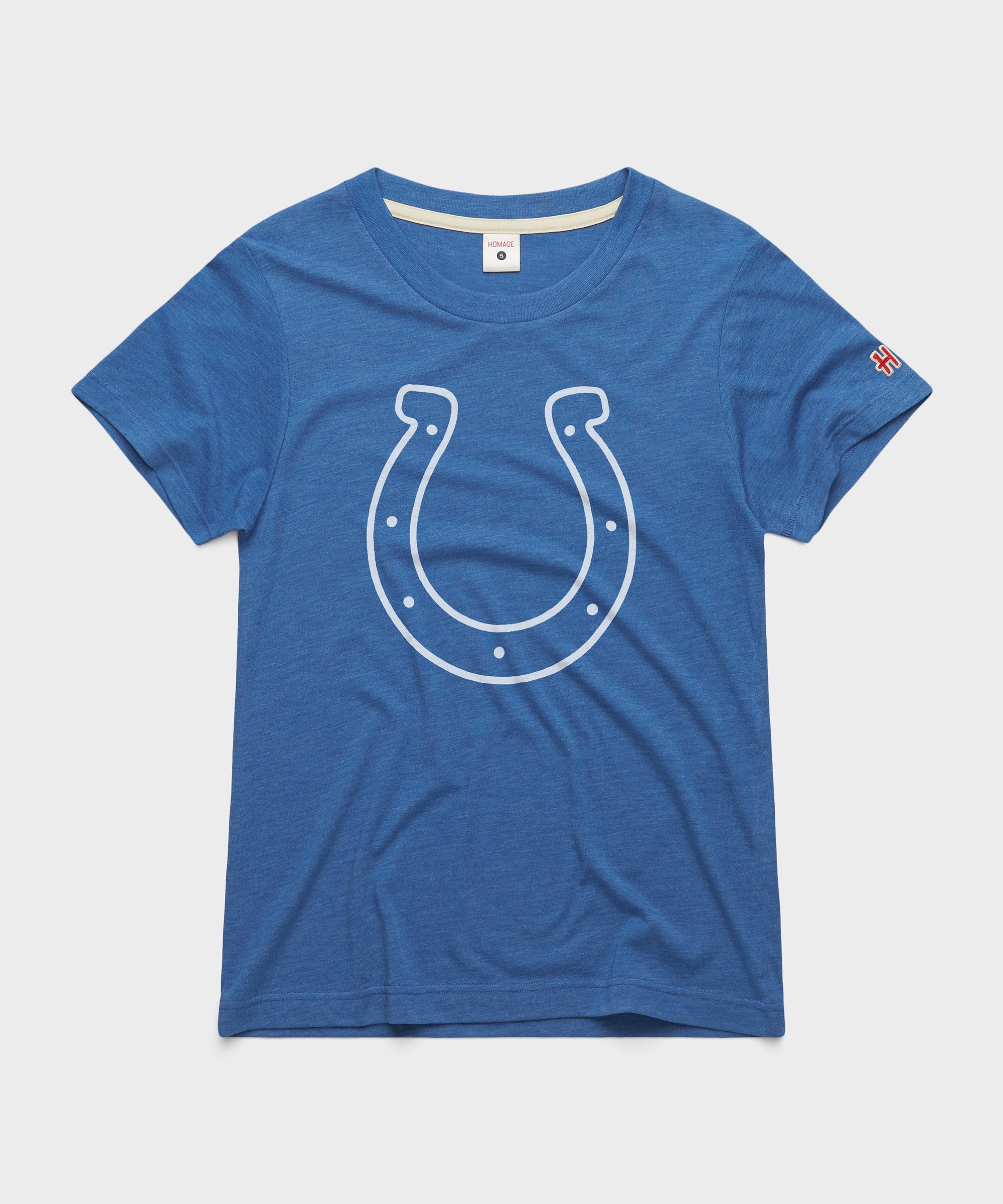 Women's Indianapolis Colts '04