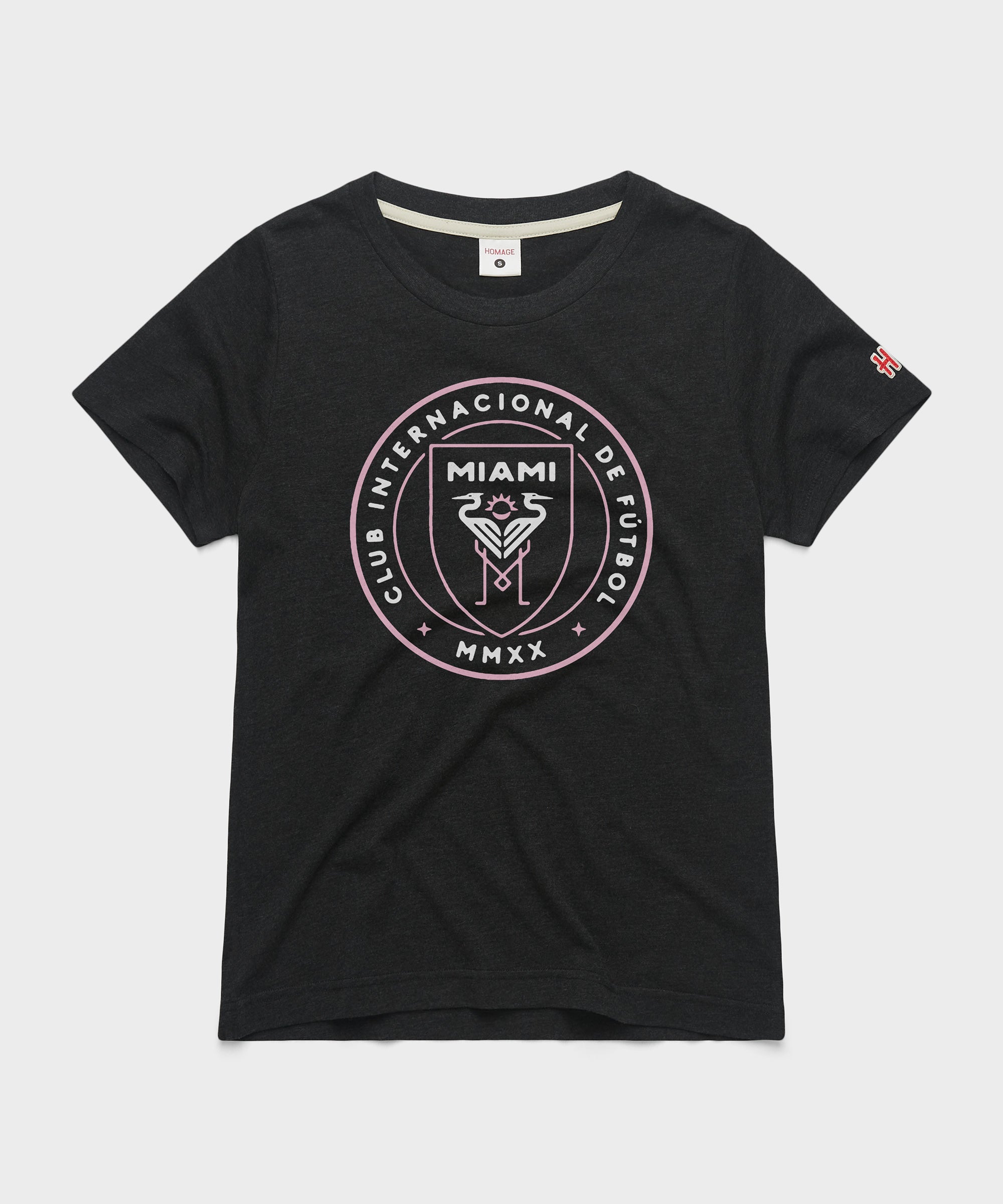 Women's Inter Miami CF '20