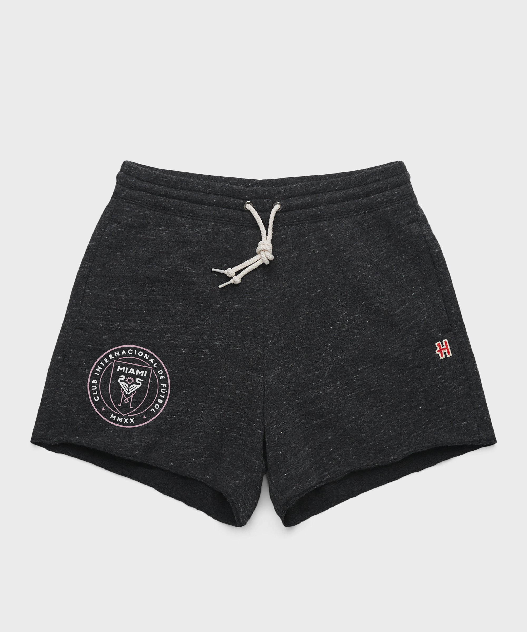 Women's Inter Miami CF '20 Sweat Shorts