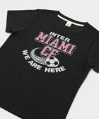 Women's Inter Miami Cf We Are Here