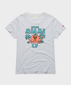 Women's Inter Miami Cf '24 Third Kit
