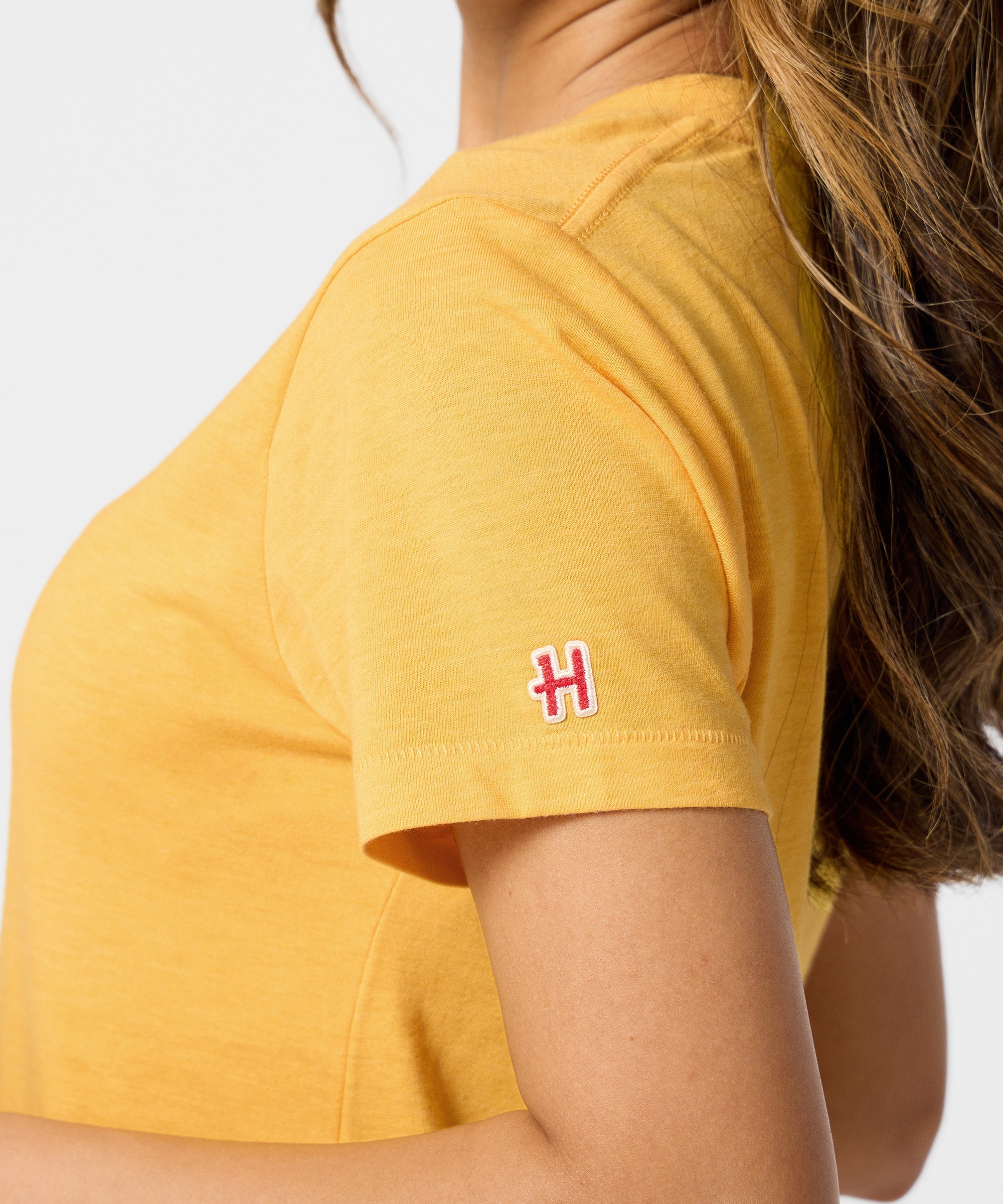 Women's Iowa Cornets