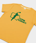 Women's Iowa Cornets