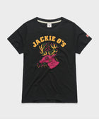 Women's Jackie O's