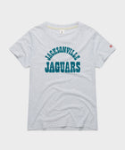 Women's Jacksonville Jaguars Classic