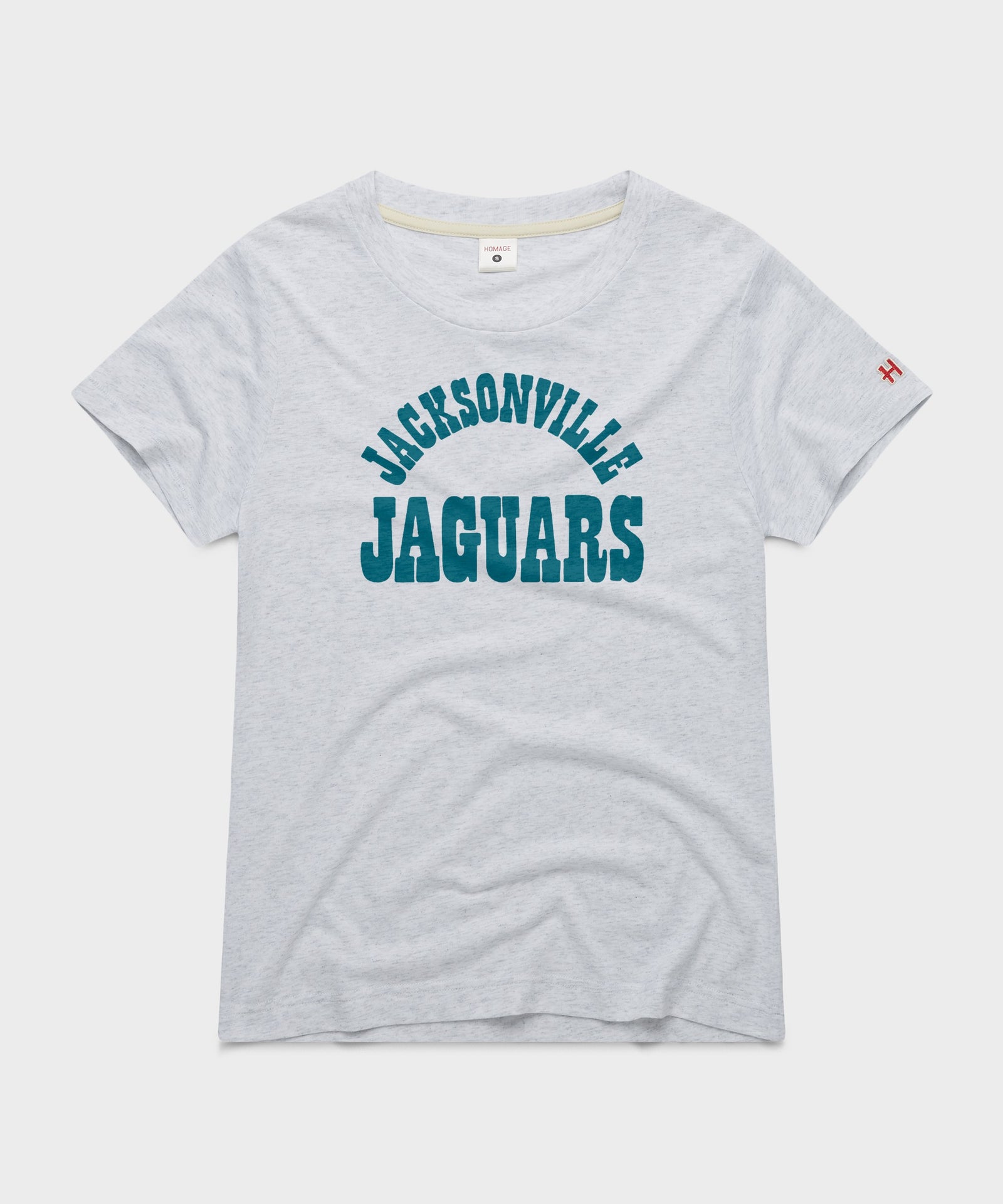 Women's Jacksonville Jaguars Classic