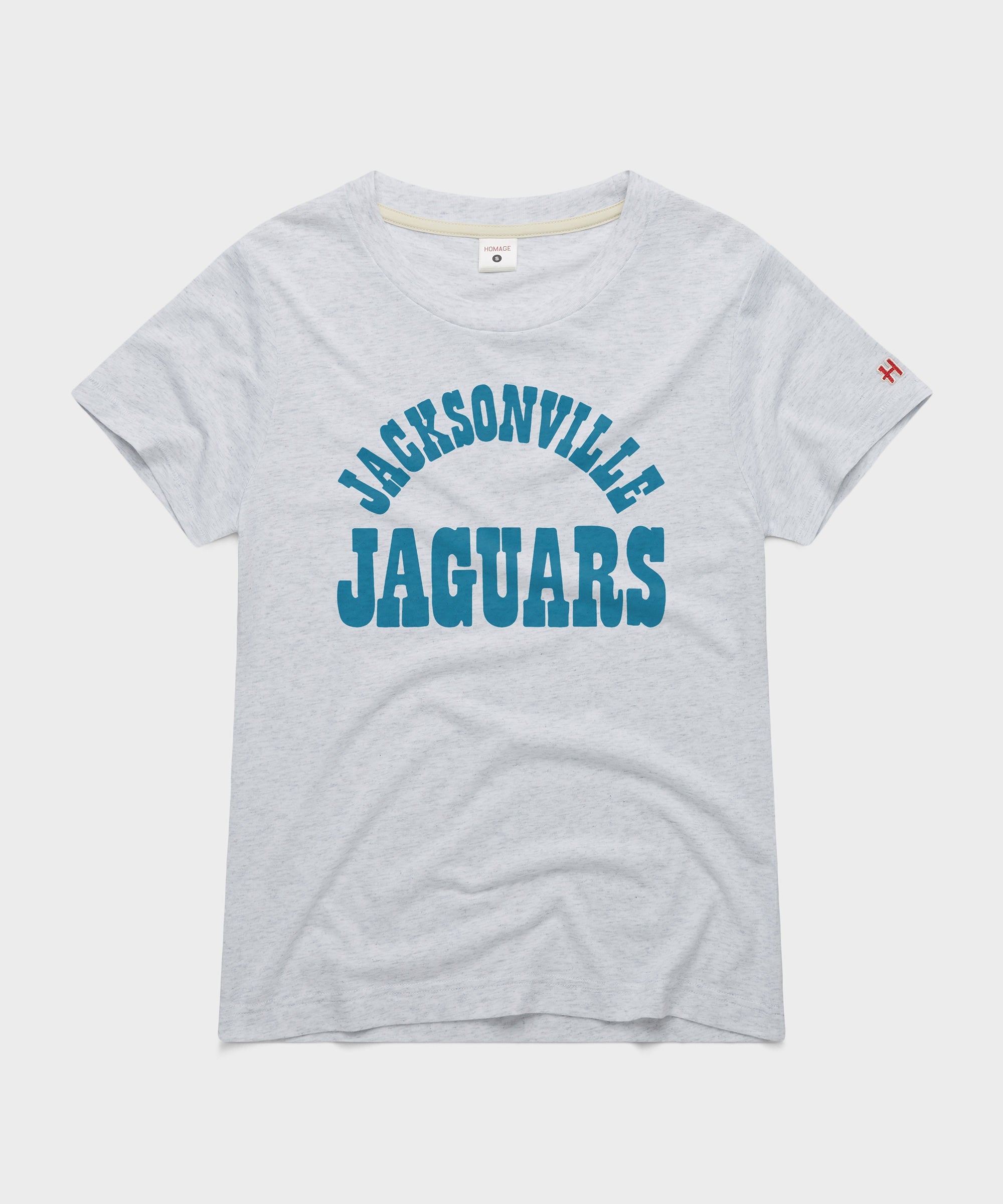 Women's Jacksonville Jaguars Classic