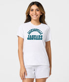 Women's Jacksonville Jaguars Classic