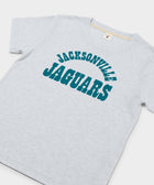 Women's Jacksonville Jaguars Classic