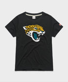 Women's Jacksonville Jaguars '13