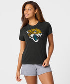 Women's Jacksonville Jaguars '13