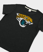 Women's Jacksonville Jaguars '13