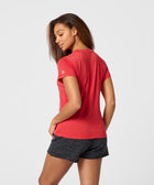 Women's Jesse Owens Block Ohio