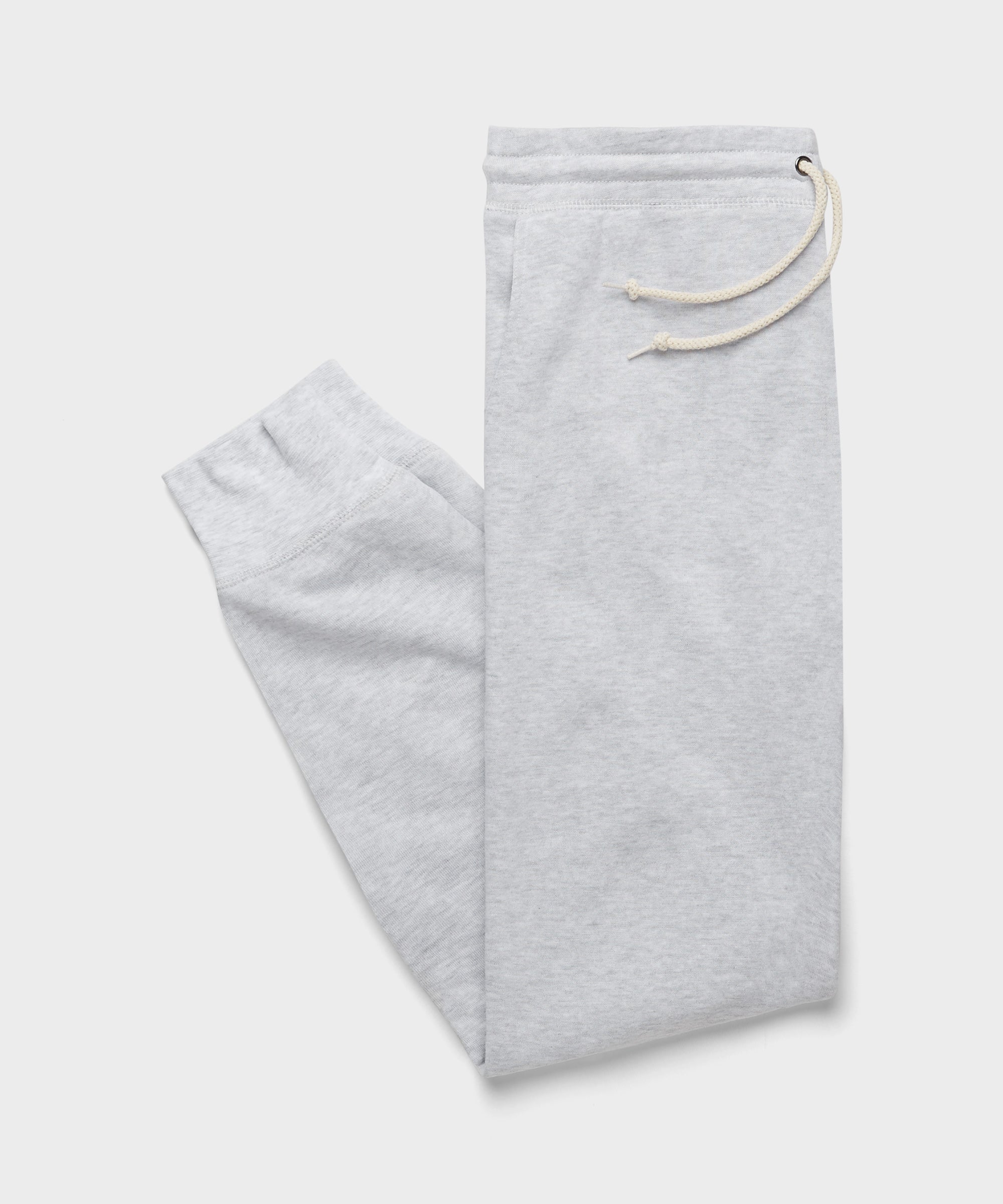 Women's Go-To Jogger Ash