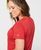 Women's Kansas City Chiefs Classic